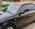 Черный Саманд ЕЛ, объемом двигателя 1.8 л и пробегом 200 тыс. км за 4200 $, фото 1 на Automoto.ua
