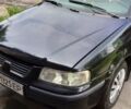 Чорний Саманд EL, об'ємом двигуна 1.8 л та пробігом 200 тис. км за 4200 $, фото 1 на Automoto.ua