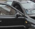 Черный Саманд ЕЛ, объемом двигателя 1.76 л и пробегом 140 тыс. км за 1000 $, фото 7 на Automoto.ua