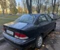 Саманд ЕЛ 2007 в Харькове на Automoto.ua Черный Саманд ЕЛ, объемом двигателя 1.8 л и пробегом 185 тыс. км за 1000 $, фото 2 на Automoto.ua