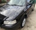 Чорний Саманд EL, об'ємом двигуна 1.8 л та пробігом 320 тис. км за 2000 $, фото 1 на Automoto.ua