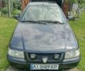 Чорний Саманд EL, об'ємом двигуна 1.8 л та пробігом 320 тис. км за 2099 $, фото 1 на Automoto.ua