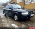 Чорний Саманд EL, об'ємом двигуна 1.8 л та пробігом 111 тис. км за 2700 $, фото 4 на Automoto.ua