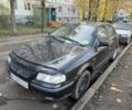 Саманд ЕЛ 2007 в Харькове на Automoto.ua Черный Саманд ЕЛ, объемом двигателя 1.8 л и пробегом 185 тыс. км за 1000 $, фото 1 на Automoto.ua
