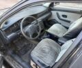 Саманд ЕЛ 2007 в Харькове на Automoto.ua Черный Саманд ЕЛ, объемом двигателя 1.8 л и пробегом 185 тыс. км за 1000 $, фото 4 на Automoto.ua