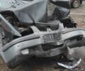Черный Саманд ЕЛ, объемом двигателя 0 л и пробегом 145 тыс. км за 1000 $, фото 6 на Automoto.ua