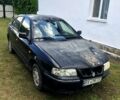 Чорний Саманд EL, об'ємом двигуна 1.8 л та пробігом 0 тис. км за 400 $, фото 4 на Automoto.ua