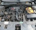 Чорний Саманд EL, об'ємом двигуна 1.8 л та пробігом 320 тис. км за 2099 $, фото 1 на Automoto.ua