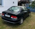 Чорний Саманд EL, об'ємом двигуна 1.8 л та пробігом 0 тис. км за 400 $, фото 1 на Automoto.ua