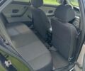Чорний Саманд EL, об'ємом двигуна 1.8 л та пробігом 320 тис. км за 2099 $, фото 7 на Automoto.ua