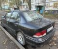 Саманд ЕЛ 2007 в Харькове на Automoto.ua Черный Саманд ЕЛ, объемом двигателя 1.8 л и пробегом 185 тыс. км за 1000 $, фото 3 на Automoto.ua