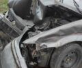 Черный Саманд ЕЛ, объемом двигателя 1.76 л и пробегом 140 тыс. км за 1000 $, фото 1 на Automoto.ua