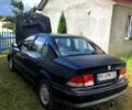 Чорний Саманд EL, об'ємом двигуна 1.8 л та пробігом 0 тис. км за 400 $, фото 9 на Automoto.ua