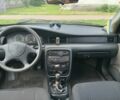 Чорний Саманд EL, об'ємом двигуна 1.8 л та пробігом 320 тис. км за 2099 $, фото 10 на Automoto.ua
