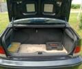 Чорний Саманд EL, об'ємом двигуна 1.8 л та пробігом 320 тис. км за 2099 $, фото 4 на Automoto.ua