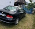 Чорний Саманд EL, об'ємом двигуна 1.8 л та пробігом 0 тис. км за 400 $, фото 11 на Automoto.ua