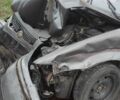 Черный Саманд ЕЛ, объемом двигателя 0 л и пробегом 145 тыс. км за 1000 $, фото 3 на Automoto.ua