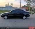 Черный Саманд ЕЛ, объемом двигателя 1.8 л и пробегом 305 тыс. км за 3000 $, фото 3 на Automoto.ua