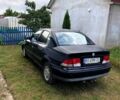 Чорний Саманд EL, об'ємом двигуна 1.8 л та пробігом 0 тис. км за 400 $, фото 1 на Automoto.ua