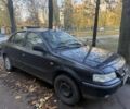 Саманд ЕЛ 2007 в Харькове на Automoto.ua Черный Саманд ЕЛ, объемом двигателя 1.8 л и пробегом 185 тыс. км за 1000 $, фото 1 на Automoto.ua