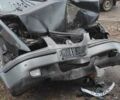 Черный Саманд ЕЛ, объемом двигателя 1.76 л и пробегом 140 тыс. км за 1000 $, фото 8 на Automoto.ua