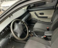 Чорний Саманд EL, об'ємом двигуна 1.76 л та пробігом 320 тис. км за 2500 $, фото 5 на Automoto.ua