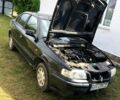 Чорний Саманд EL, об'ємом двигуна 1.8 л та пробігом 0 тис. км за 400 $, фото 12 на Automoto.ua