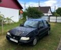 Чорний Саманд EL, об'ємом двигуна 1.8 л та пробігом 0 тис. км за 400 $, фото 2 на Automoto.ua