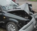 Черный Саманд ЕЛ, объемом двигателя 1.76 л и пробегом 140 тыс. км за 1000 $, фото 5 на Automoto.ua