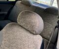 Чорний Саманд EL, об'ємом двигуна 1.8 л та пробігом 0 тис. км за 400 $, фото 10 на Automoto.ua