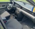 Чорний Саманд EL, об'ємом двигуна 1.8 л та пробігом 320 тис. км за 2099 $, фото 6 на Automoto.ua