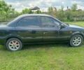 Чорний Саманд EL, об'ємом двигуна 1.8 л та пробігом 320 тис. км за 2099 $, фото 5 на Automoto.ua
