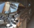 Чорний Саманд EL, об'ємом двигуна 1.76 л та пробігом 140 тис. км за 550 $, фото 2 на Automoto.ua