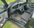 Чорний Саманд EL, об'ємом двигуна 1.8 л та пробігом 320 тис. км за 2099 $, фото 9 на Automoto.ua