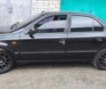 Саманд ЕЛ 2008 в Боярка на Automoto.ua Черный Саманд ЕЛ, объемом двигателя 1.8 л и пробегом 330 тыс. км за 2700 $, фото 1 на Automoto.ua