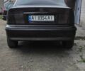 Саманд ЕЛ 2008 в Боярка на Automoto.ua Черный Саманд ЕЛ, объемом двигателя 1.8 л и пробегом 330 тыс. км за 2700 $, фото 1 на Automoto.ua
