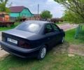 Чорний Саманд EL, об'ємом двигуна 1.8 л та пробігом 300 тис. км за 2200 $, фото 1 на Automoto.ua