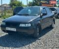 Чорний Саманд EL, об'ємом двигуна 1.76 л та пробігом 250 тис. км за 1850 $, фото 1 на Automoto.ua