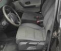 Саманд ЕЛ 2008 в Боярка на Automoto.ua Черный Саманд ЕЛ, объемом двигателя 1.8 л и пробегом 330 тыс. км за 2700 $, фото 2 на Automoto.ua