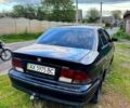 Чорний Саманд EL, об'ємом двигуна 1.8 л та пробігом 224 тис. км за 1400 $, фото 4 на Automoto.ua