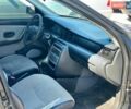 Чорний Саманд EL, об'ємом двигуна 1.76 л та пробігом 250 тис. км за 1850 $, фото 4 на Automoto.ua