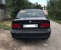 Чорний Саманд EL, об'ємом двигуна 1.8 л та пробігом 350 тис. км за 3000 $, фото 2 на Automoto.ua