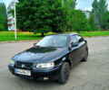 Чорний Саманд EL, об'ємом двигуна 1.8 л та пробігом 205 тис. км за 2000 $, фото 3 на Automoto.ua