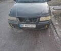 Черный Саманд ЕЛ, объемом двигателя 1.76 л и пробегом 230 тыс. км за 1300 $, фото 1 на Automoto.ua