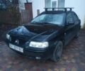 Чорний Саманд EL, об'ємом двигуна 1.8 л та пробігом 207 тис. км за 1279 $, фото 1 на Automoto.ua