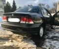 Чорний Саманд EL, об'ємом двигуна 1.8 л та пробігом 104 тис. км за 4300 $, фото 1 на Automoto.ua