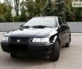 Чорний Саманд EL, об'ємом двигуна 1.8 л та пробігом 99 тис. км за 4250 $, фото 1 на Automoto.ua