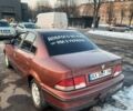 Коричневий Саманд EL, об'ємом двигуна 1.76 л та пробігом 226 тис. км за 3000 $, фото 1 на Automoto.ua