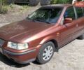 Коричневий Саманд EL, об'ємом двигуна 1.8 л та пробігом 250 тис. км за 1950 $, фото 1 на Automoto.ua