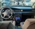 Коричневий Саманд EL, об'ємом двигуна 1.76 л та пробігом 226 тис. км за 3000 $, фото 8 на Automoto.ua